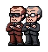 ランウェイ・ブラザーズ.jpg ランウェイ・ブラザーズ.jpg